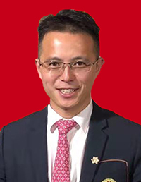 殷述平