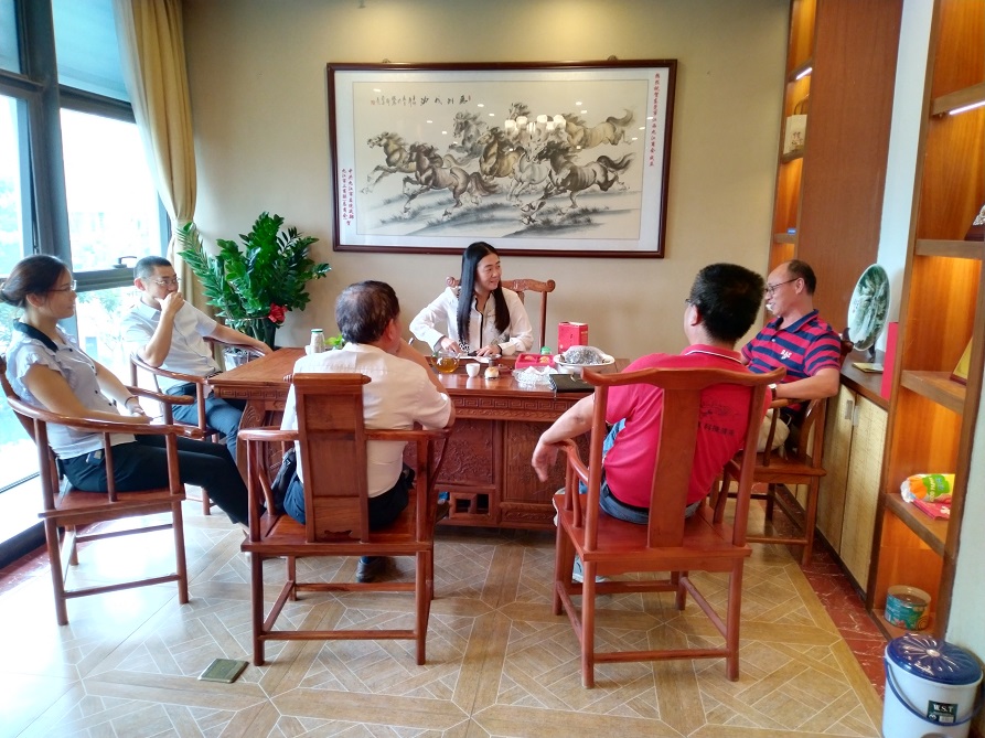 微信图片_20190926193938.jpg