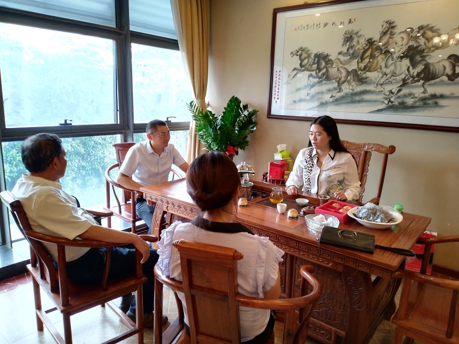 微信图片_20190926194025.jpg