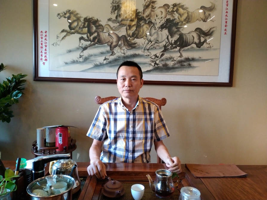 照片1.jpg